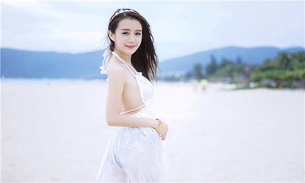 南桥镇试管婴儿代怀生子的解决方案：为不孕不育患者家庭带来希望