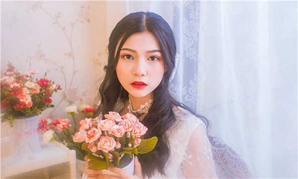 南桥镇试管供卵的成功率高吗｜试管婴儿供卵是什么意思