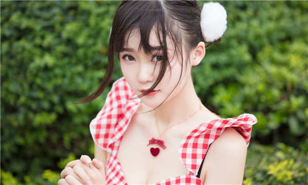 南桥镇供卵试管婴儿｜供卵试管婴儿长得像谁