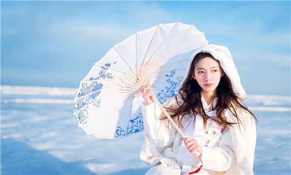 南桥镇试管代怀生子多少钱一个？助孕之路的费用分析与方案选择