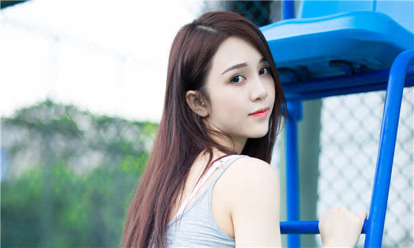 南桥镇如何选择靠谱的试管代育生子机构，助您拥有自己的孩子