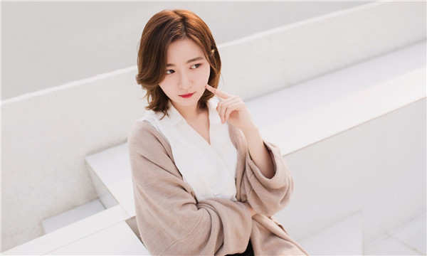 南桥镇试管助孕代怀生子的价格揭秘，助您实现拥抱自己的孩子梦想