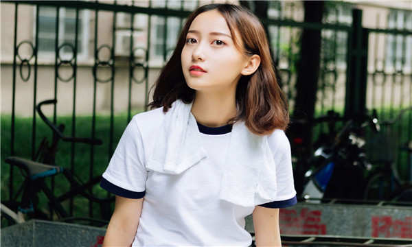 南桥镇试管婴儿男孩费用大概要多少钱左右？实际情况解析！