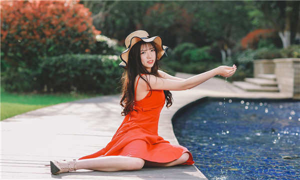 南桥镇老婆不能生孩子怎么找人生孩子｜老婆不能生育怎么安慰