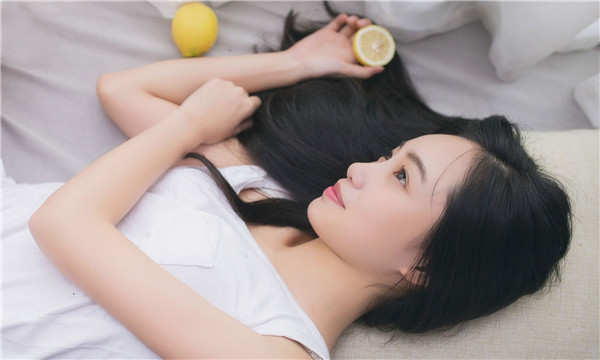 南桥镇代怀生子什么意思｜代怀是什么