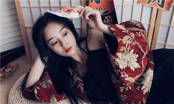 南桥镇国内供卵代怀咨询｜国内做供卵比较权威的机构