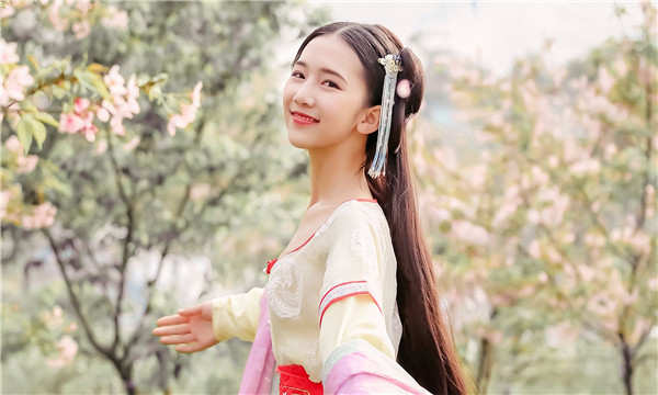 南桥镇试管婴儿 生男孩｜试管婴儿生男孩多还是女孩多？