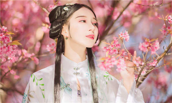 南桥镇供卵试管婴儿：助您实现家庭梦想的科学方案