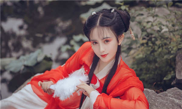 南桥镇借卵做试管的费用｜国内哪有借卵生子医院
