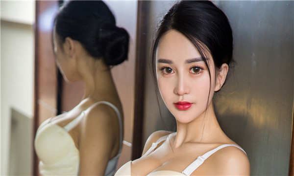 南桥镇借卵试管代怀生子的详细流程与注意事项
