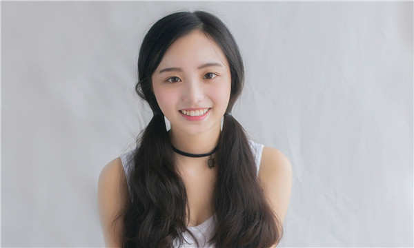 南桥镇试管代怀生男孩还是女孩｜试管代怀生男孩还是女孩好