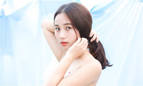 南桥镇试管包生男孩多少钱？助孕家庭的福音