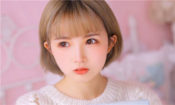 南桥镇包生男孩就找第三代试管｜40岁以上做几代试管