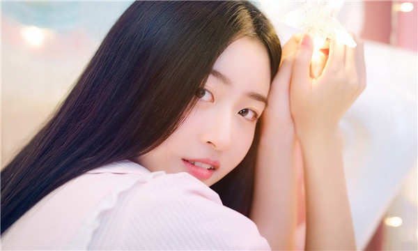 南桥镇三代试管婴儿包成功医院｜40岁以上做几代试管