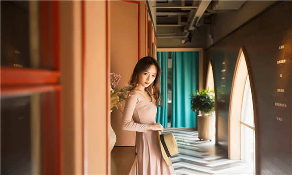 南桥镇做试管包做成功多少钱｜试管婴儿包成功医院