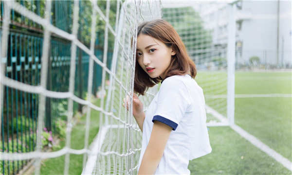 南桥镇供卵代生包男孩机构｜供卵生子的费用