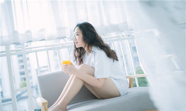 南桥镇私人代怀助孕