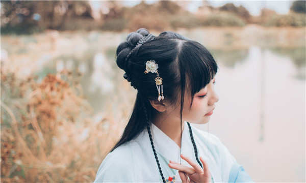 南桥镇试管助孕生子多少钱？了解真实费用让你更安心