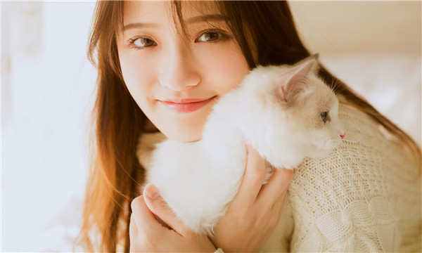 南桥镇试管婴儿可以让别人代生吗｜试管婴儿可以让别人代生吗孕妇