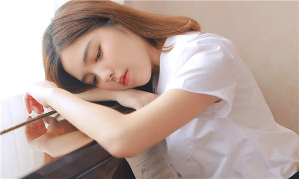 南桥镇试管代怀生子多少钱一个，助您实现育儿梦想