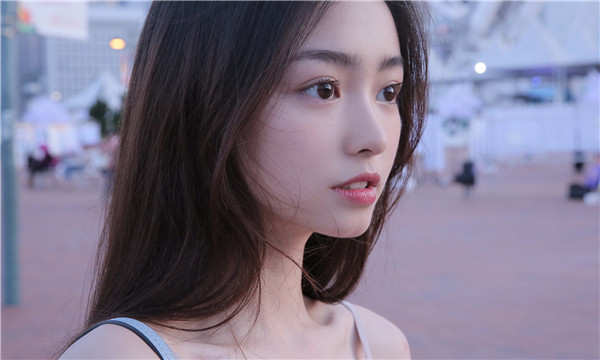 南桥镇借卵代生机构｜借卵生子的费用是多少
