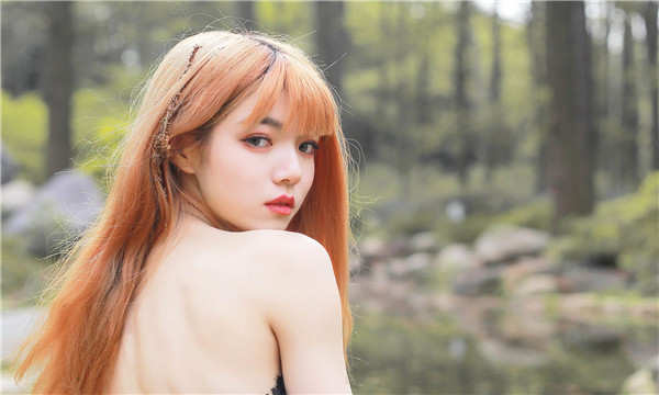 南桥镇贝宝助孕助孕生子，带您实现家庭完整的美好愿望