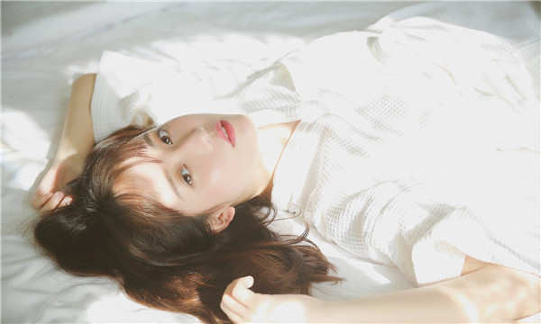 南桥镇一代试管生男孩的经验｜一代试管生男孩多还是女孩多